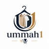 ummah1 - Home