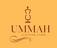 ummah - Home